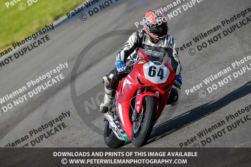 PJ Motorsport 2019;anglesey no limits trackday;anglesey photographs;anglesey trackday photographs;enduro digital images;event digital images;eventdigitalimages;no limits trackdays;peter wileman photography;racing digital images;trac mon;trackday digital images;trackday photos;ty croes